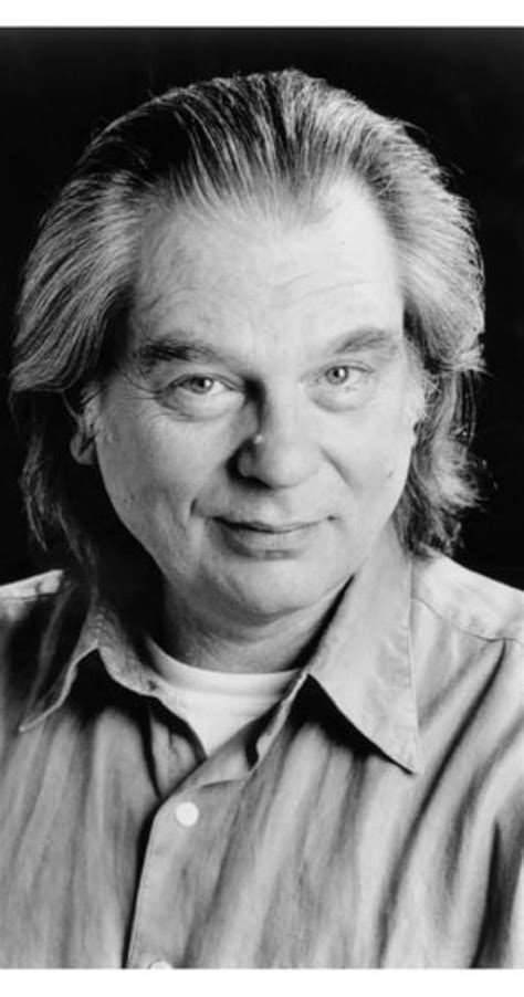 imdb leon rippy.
